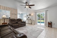 4121 Palau Drive, Sarasota, FL 34241