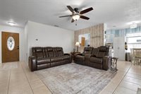 4121 Palau Drive, Sarasota, FL 34241