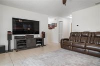 4121 Palau Drive, Sarasota, FL 34241