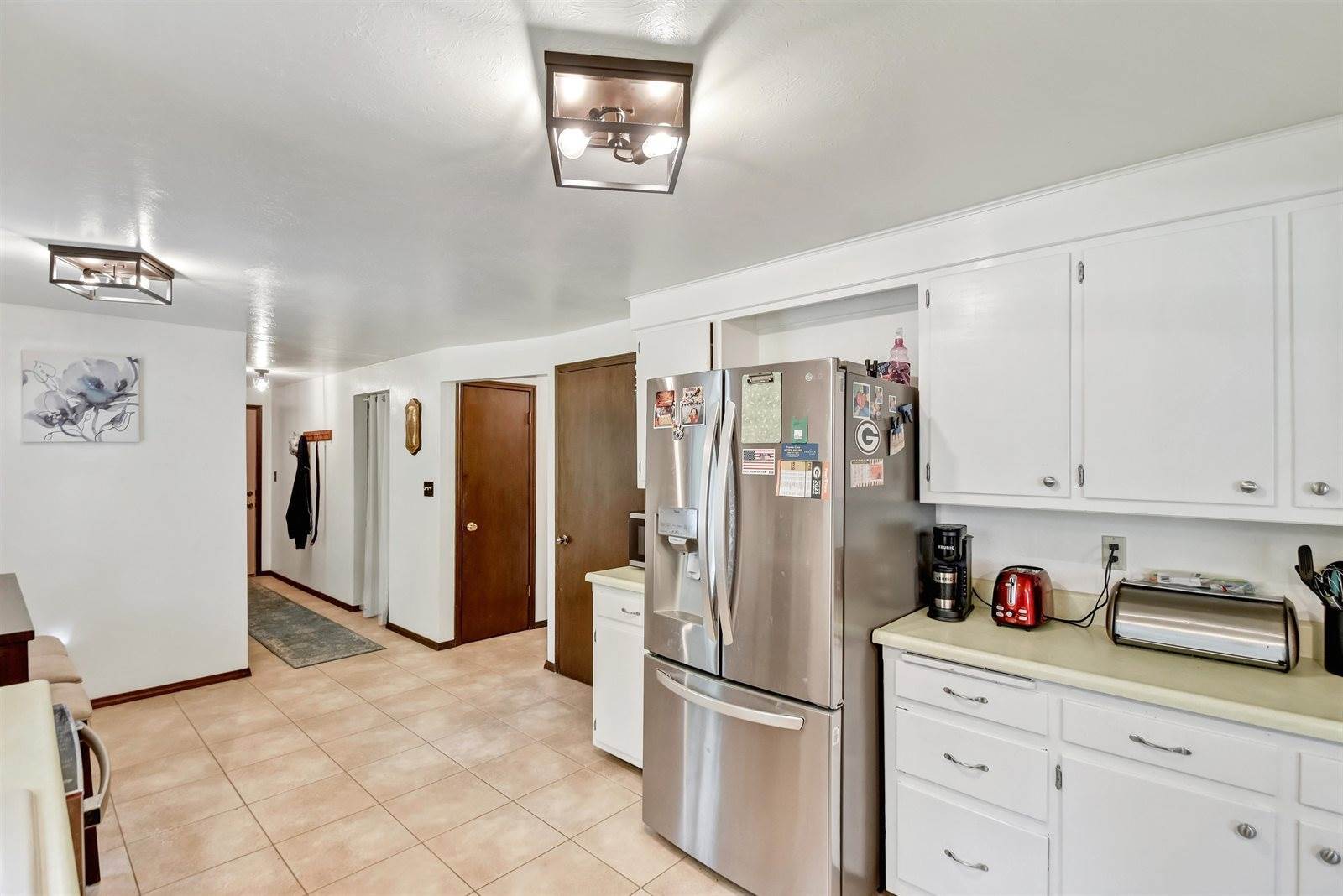 541 Alpine Drive, Green Bay, WI 54311