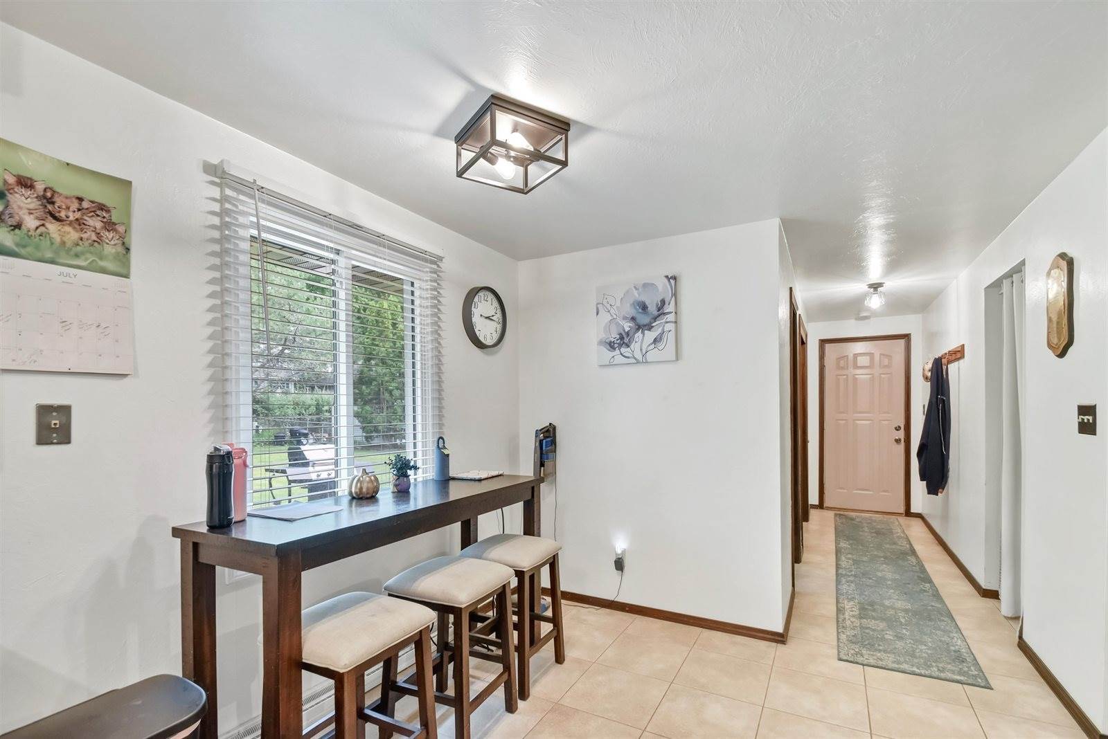 541 Alpine Drive, Green Bay, WI 54311