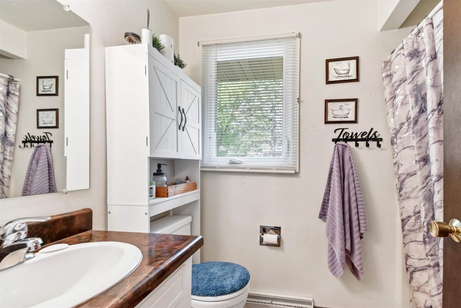 541 Alpine Drive, Green Bay, WI 54311