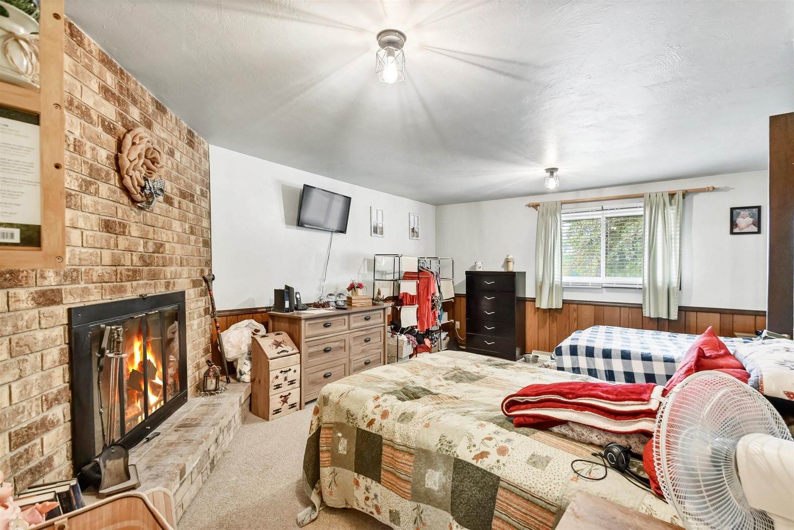 541 Alpine Drive, Green Bay, WI 54311