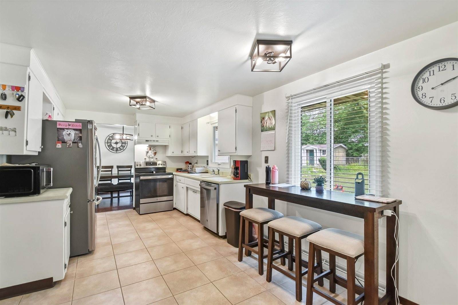 541 Alpine Drive, Green Bay, WI 54311