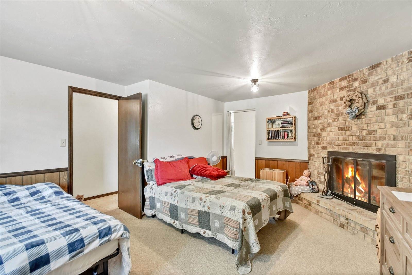 541 Alpine Drive, Green Bay, WI 54311