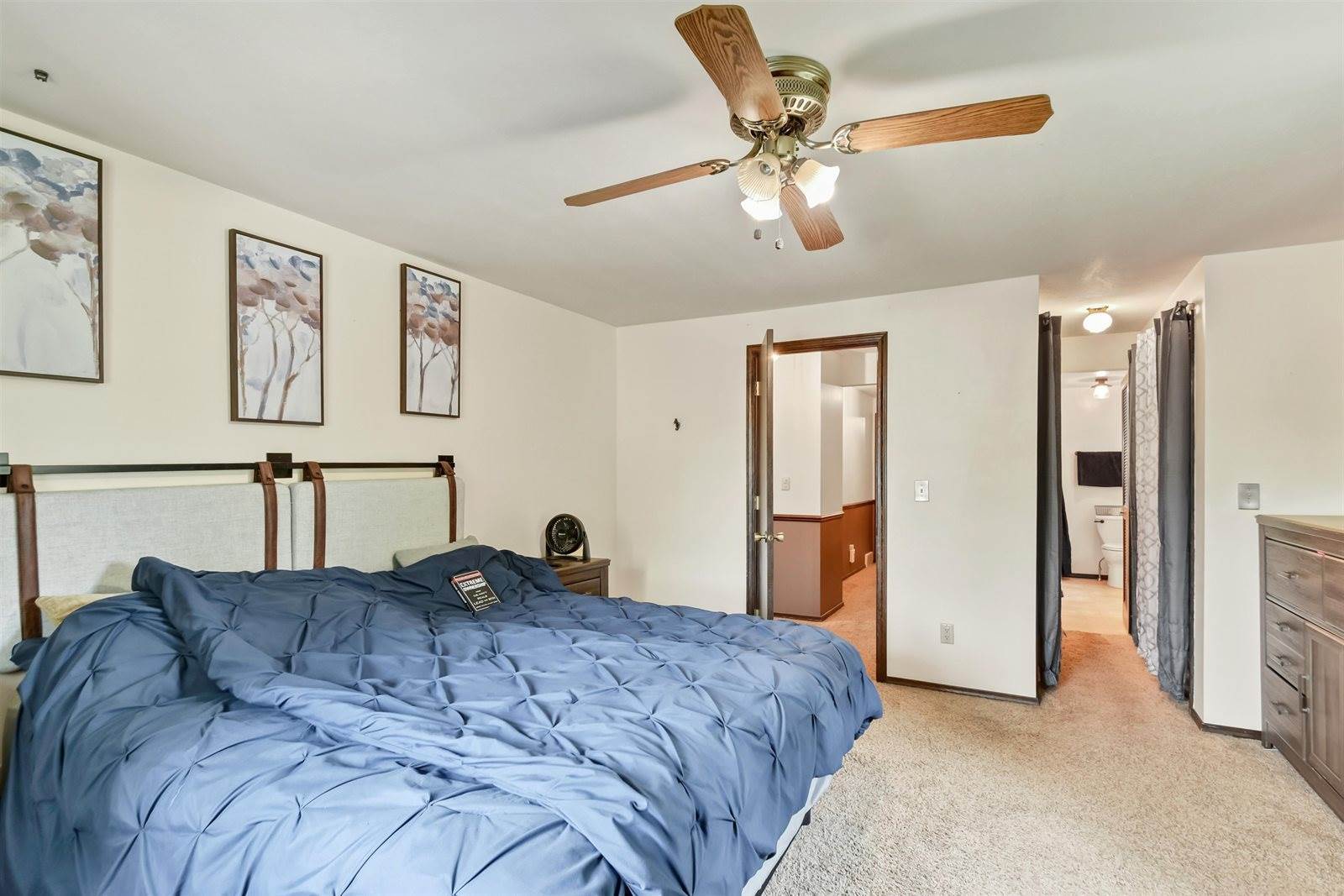 541 Alpine Drive, Green Bay, WI 54311