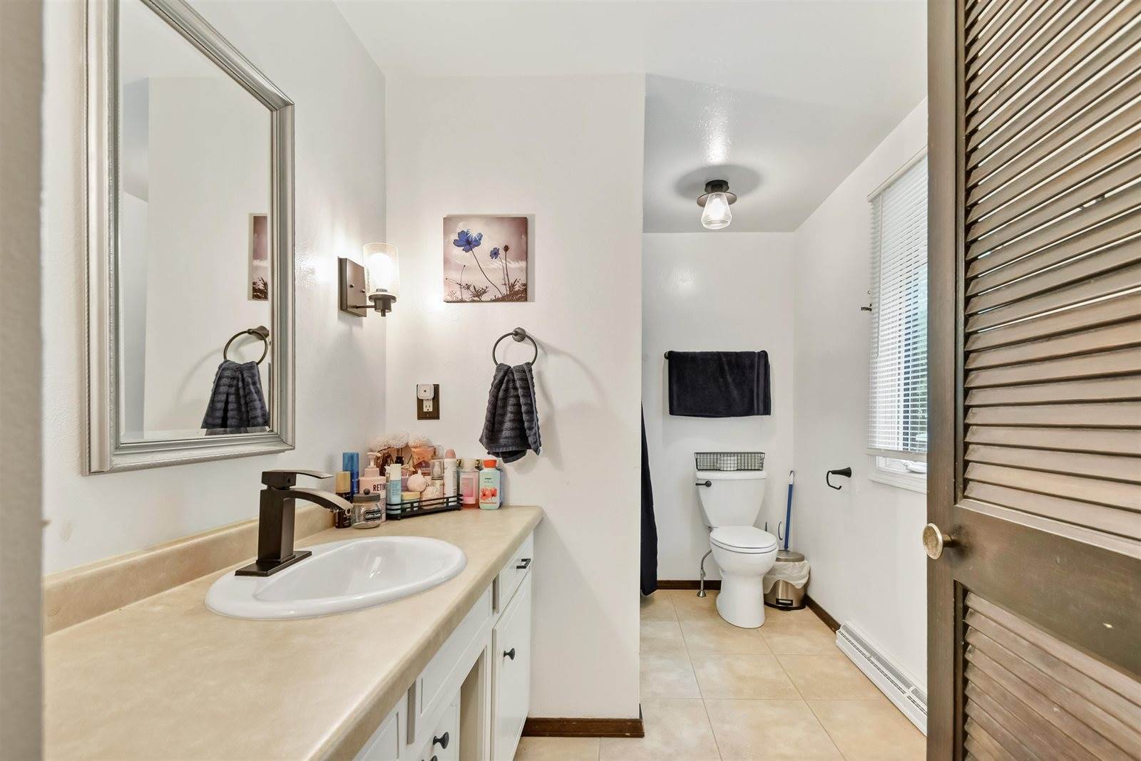 541 Alpine Drive, Green Bay, WI 54311