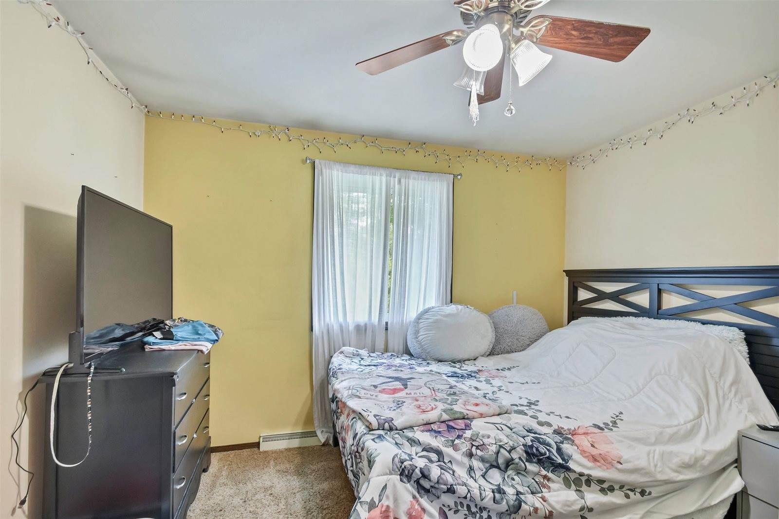 541 Alpine Drive, Green Bay, WI 54311