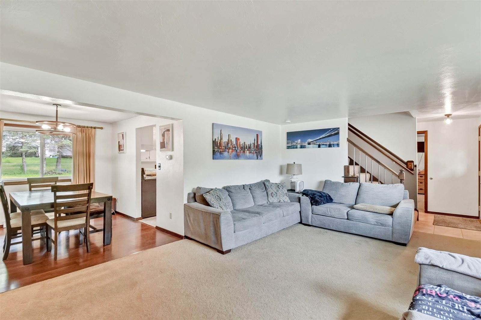 541 Alpine Drive, Green Bay, WI 54311