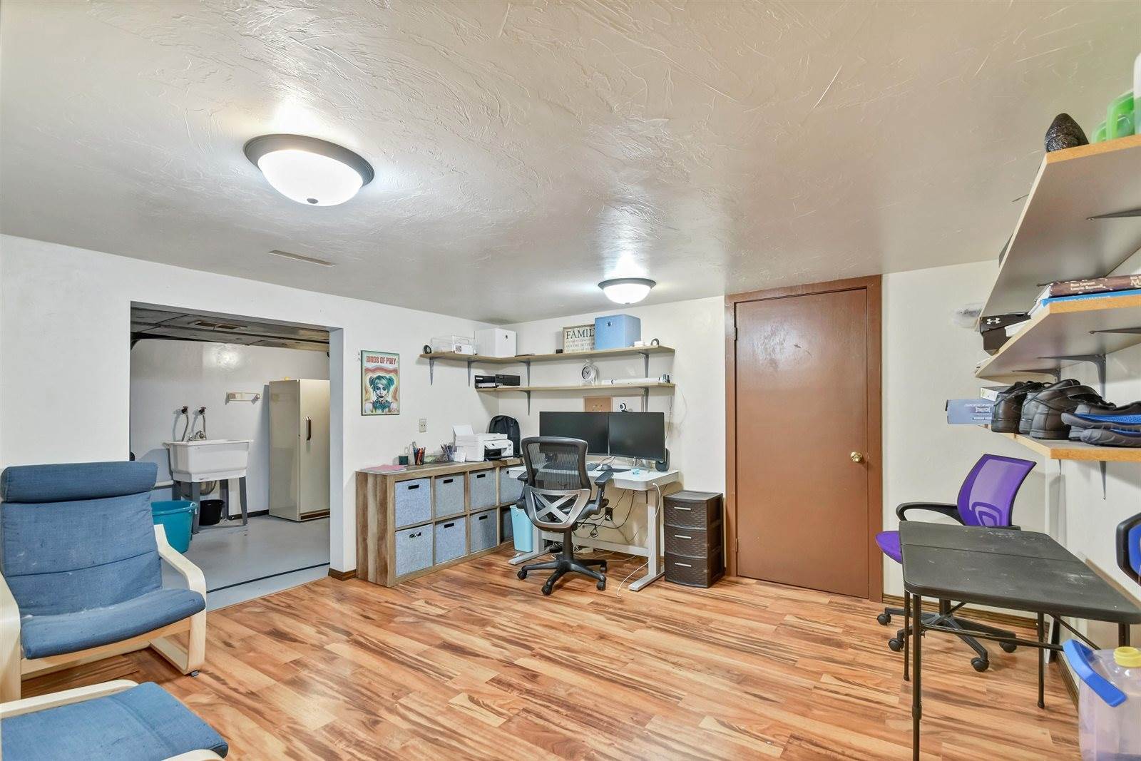 541 Alpine Drive, Green Bay, WI 54311