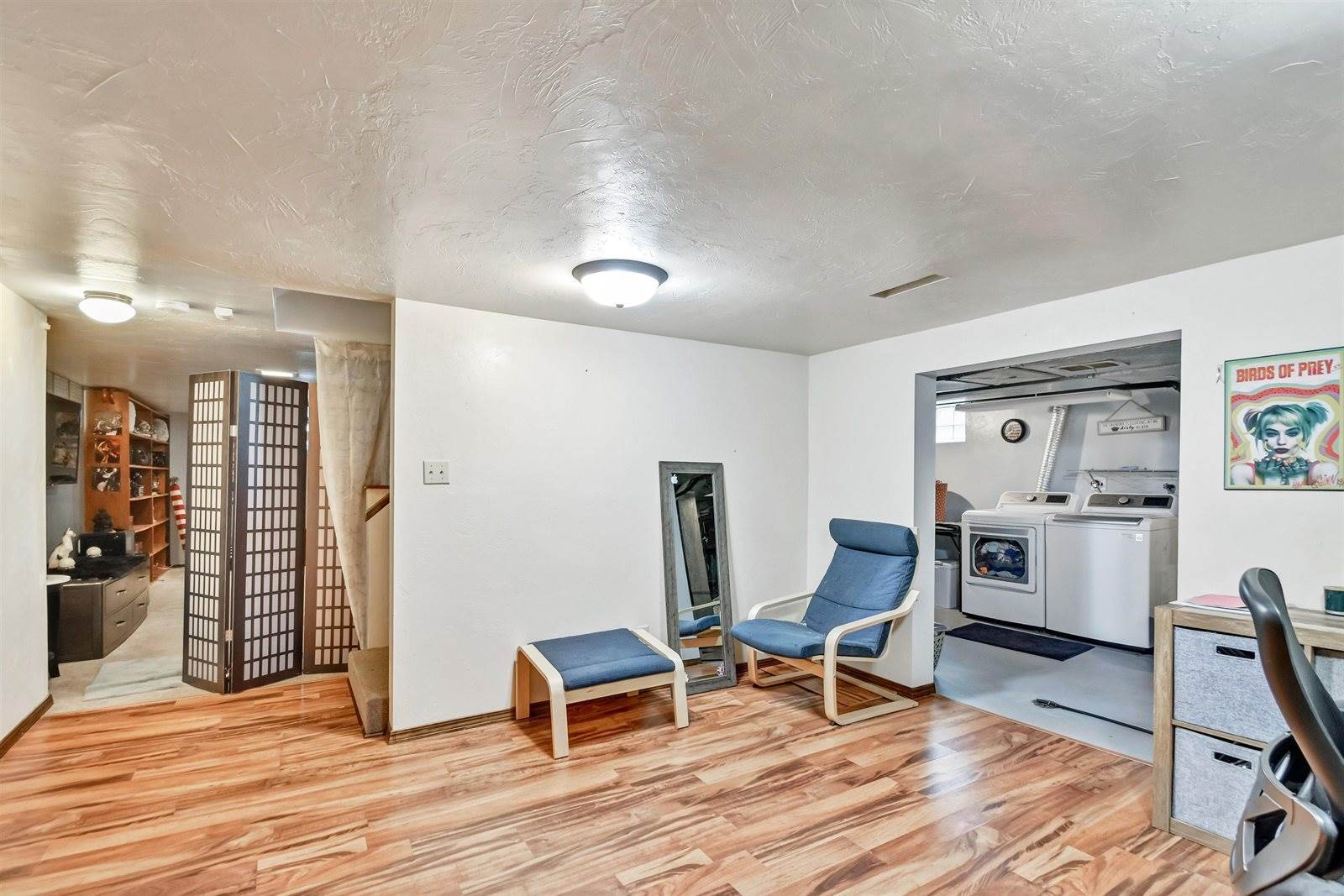 541 Alpine Drive, Green Bay, WI 54311