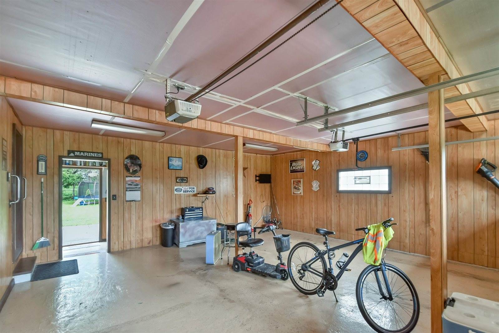 541 Alpine Drive, Green Bay, WI 54311