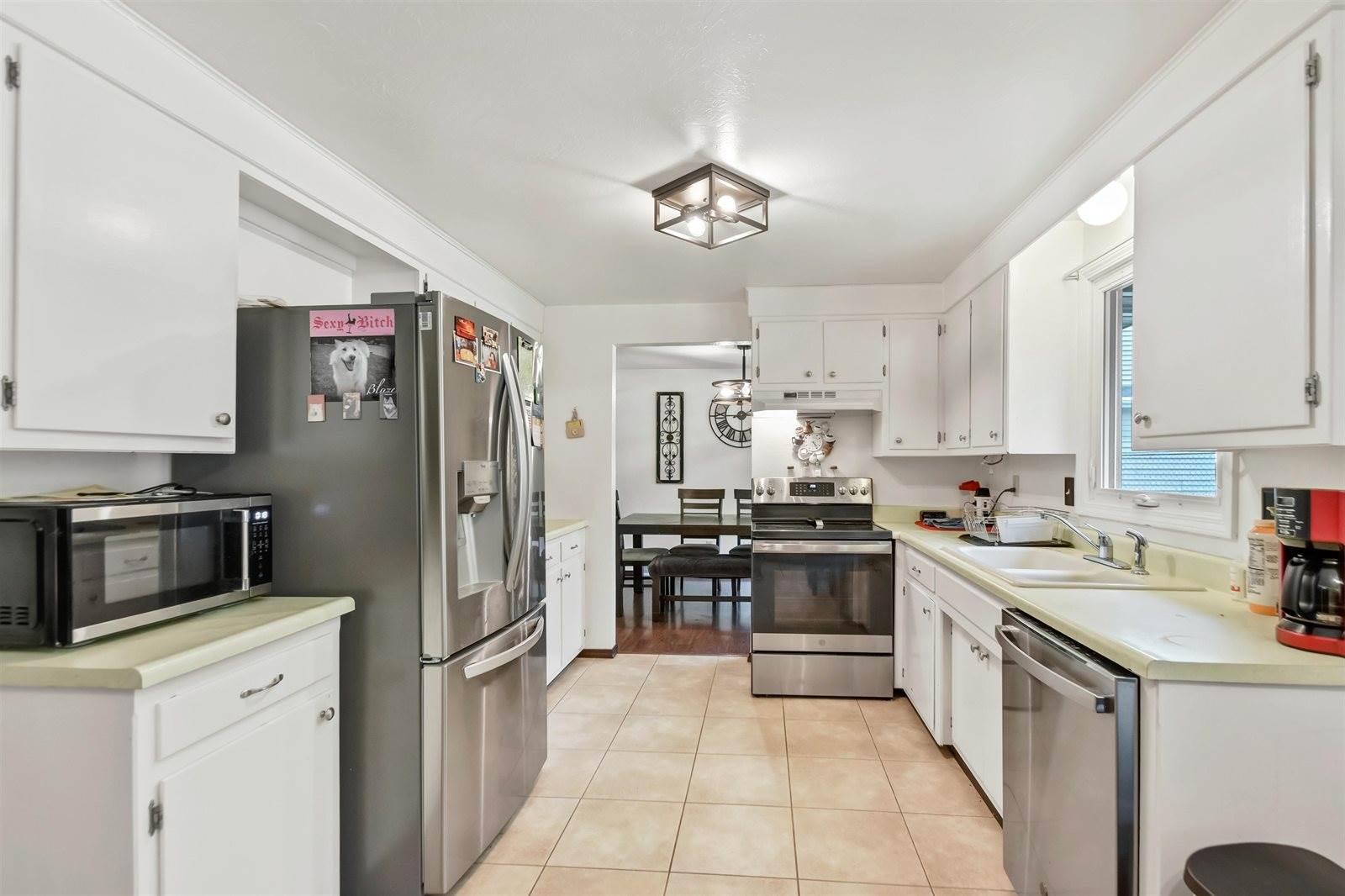 541 Alpine Drive, Green Bay, WI 54311