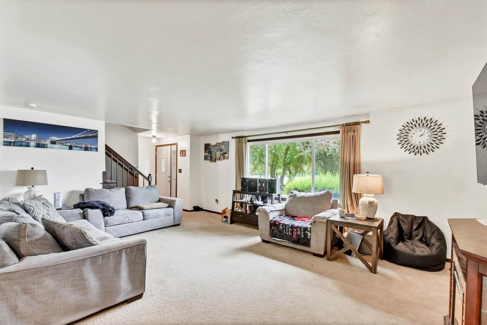 541 Alpine Drive, Green Bay, WI 54311