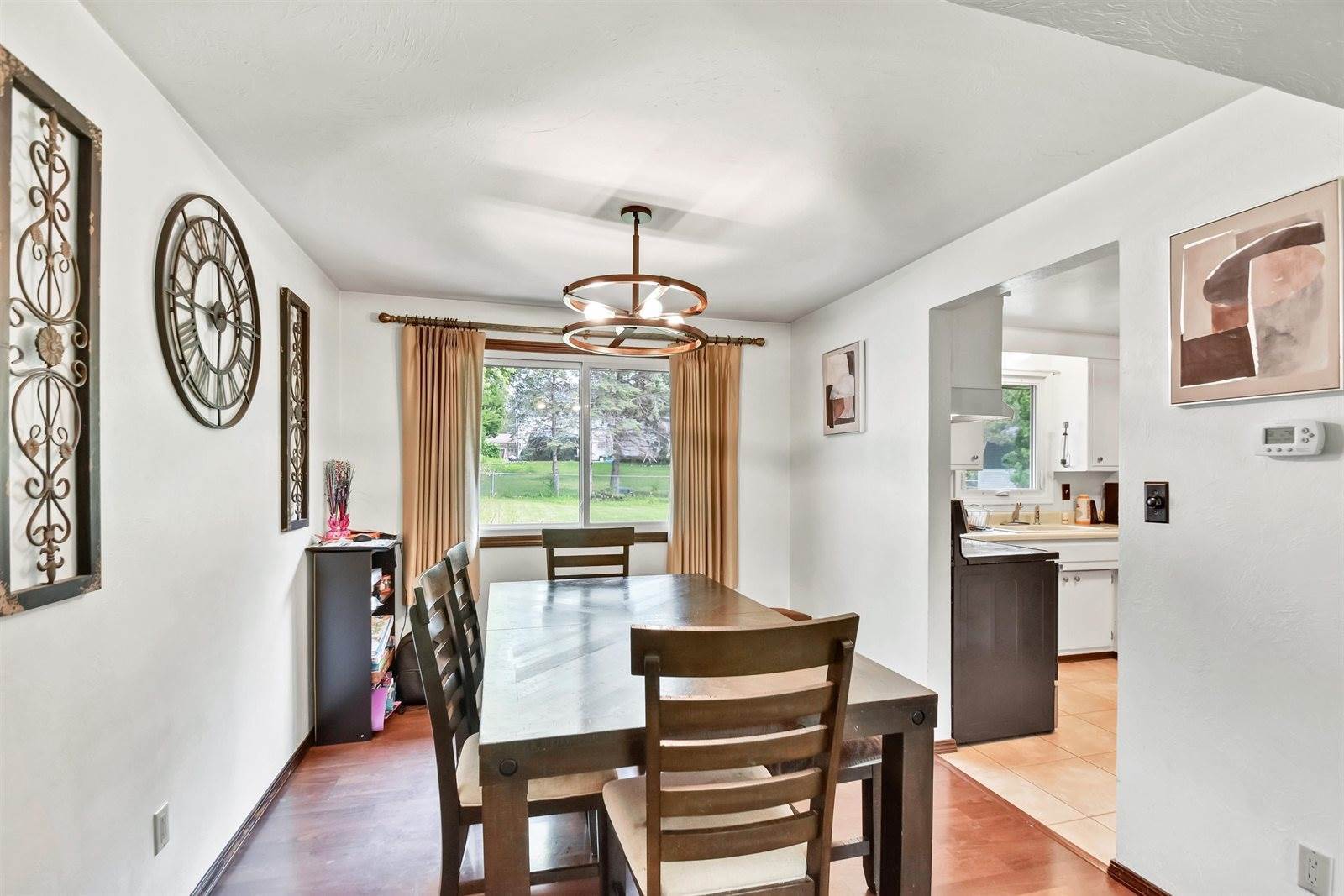 541 Alpine Drive, Green Bay, WI 54311