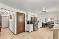 541 Alpine Drive, Green Bay, WI 54311