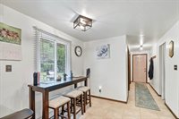 541 Alpine Drive, Green Bay, WI 54311