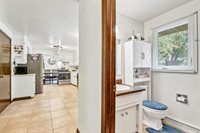 541 Alpine Drive, Green Bay, WI 54311