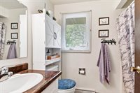 541 Alpine Drive, Green Bay, WI 54311