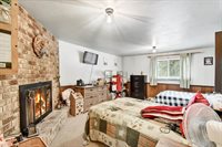 541 Alpine Drive, Green Bay, WI 54311