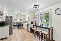 541 Alpine Drive, Green Bay, WI 54311