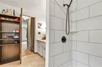 541 Alpine Drive, Green Bay, WI 54311