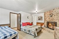 541 Alpine Drive, Green Bay, WI 54311