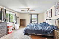 541 Alpine Drive, Green Bay, WI 54311