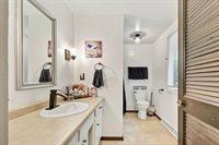 541 Alpine Drive, Green Bay, WI 54311