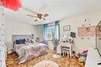 541 Alpine Drive, Green Bay, WI 54311