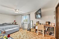 541 Alpine Drive, Green Bay, WI 54311