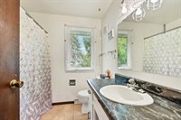 541 Alpine Drive, Green Bay, WI 54311