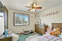 541 Alpine Drive, Green Bay, WI 54311