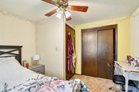 541 Alpine Drive, Green Bay, WI 54311