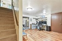 541 Alpine Drive, Green Bay, WI 54311