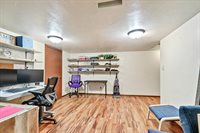 541 Alpine Drive, Green Bay, WI 54311