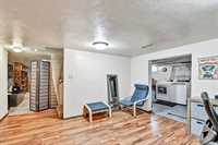 541 Alpine Drive, Green Bay, WI 54311