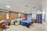 541 Alpine Drive, Green Bay, WI 54311