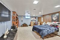 541 Alpine Drive, Green Bay, WI 54311