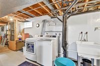 541 Alpine Drive, Green Bay, WI 54311