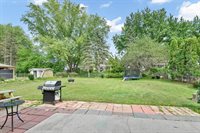 541 Alpine Drive, Green Bay, WI 54311