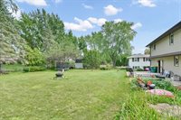 541 Alpine Drive, Green Bay, WI 54311