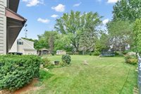 541 Alpine Drive, Green Bay, WI 54311