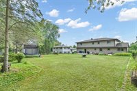 541 Alpine Drive, Green Bay, WI 54311