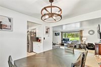 541 Alpine Drive, Green Bay, WI 54311