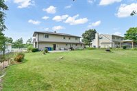 541 Alpine Drive, Green Bay, WI 54311