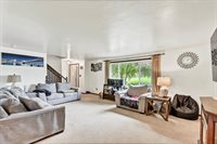 541 Alpine Drive, Green Bay, WI 54311