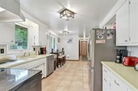 541 Alpine Drive, Green Bay, WI 54311