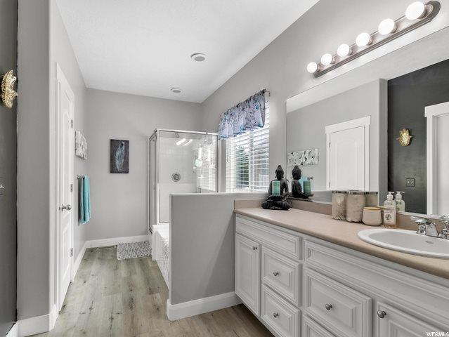 8238 South 6335 West, West Jordan, UT 84081