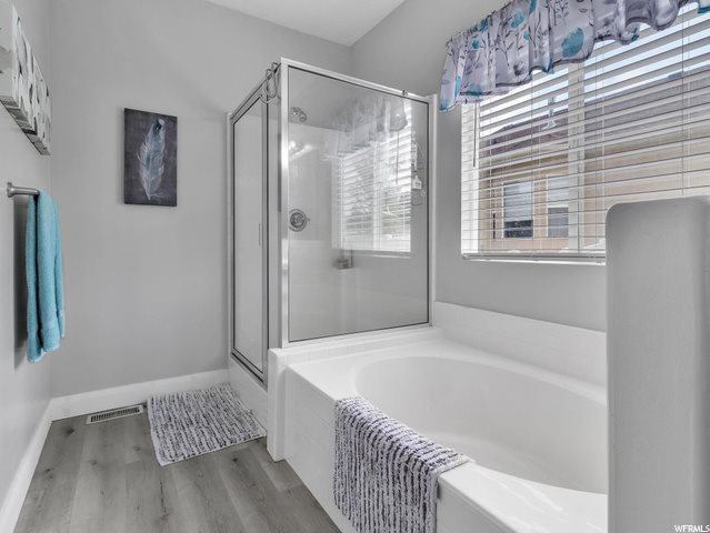 8238 South 6335 West, West Jordan, UT 84081